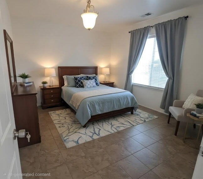 22974 Seaspray Place - Photo 6
