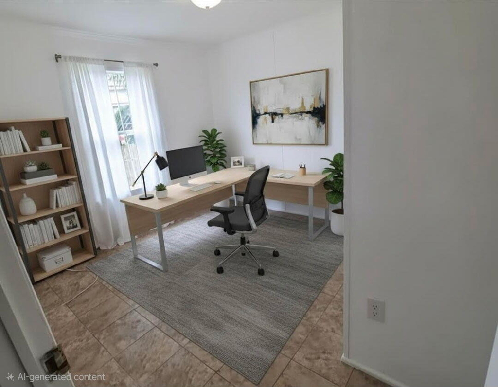 22974 Seaspray Place - Photo 3