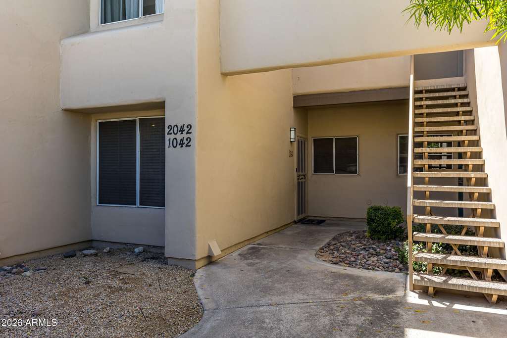 11333 N 92nd Street - Photo 1
