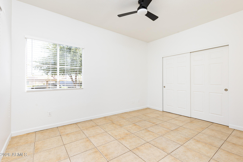 11333 N 92nd Street - Photo 13