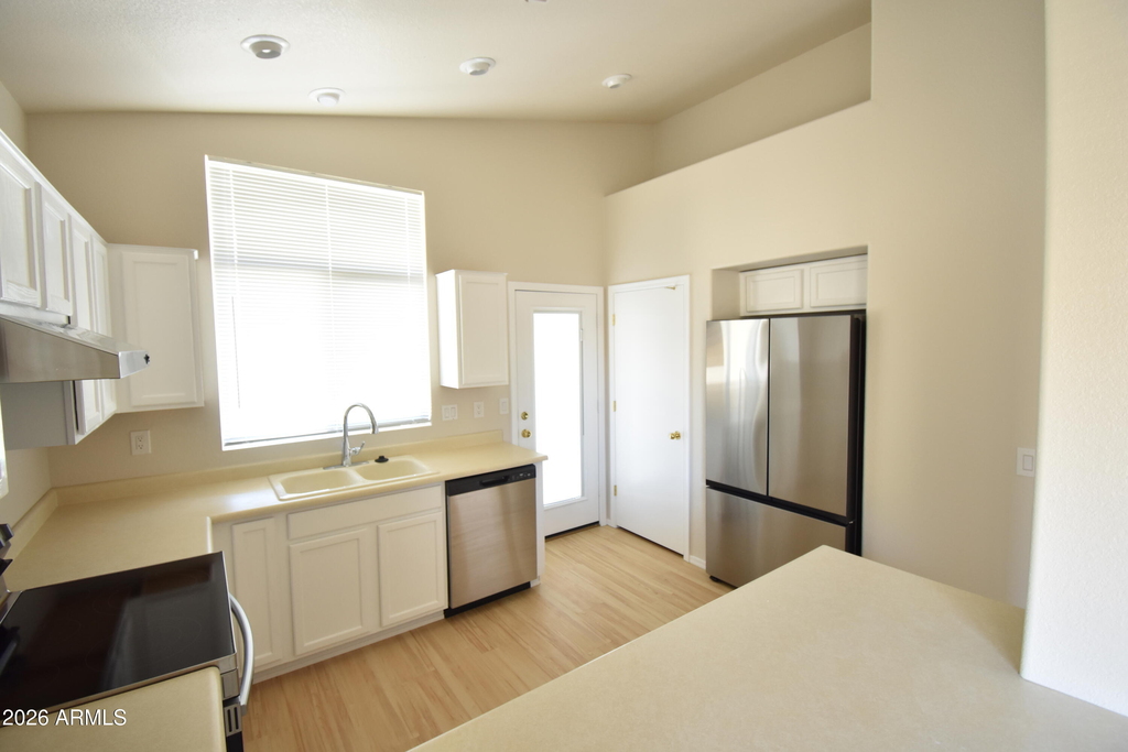 3511 W Morse Court - Photo 5