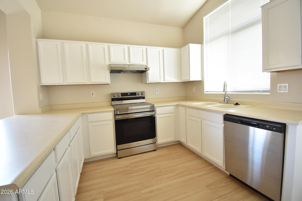 3511 W Morse Court - Photo 3