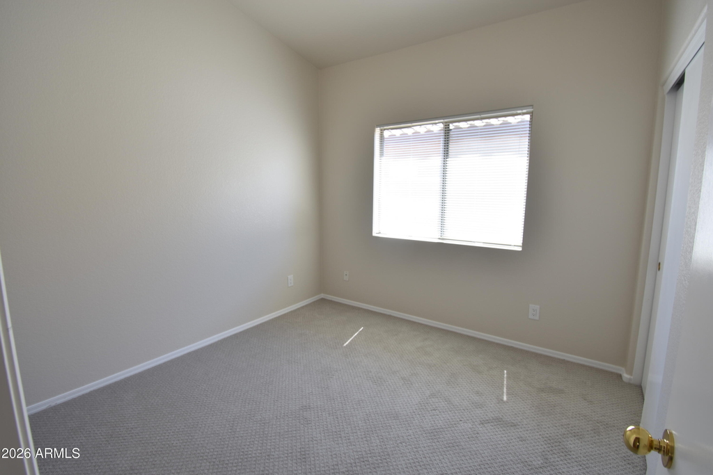 3511 W Morse Court - Photo 10