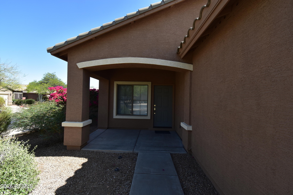 3511 W Morse Court - Photo 1