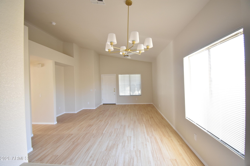 3511 W Morse Court - Photo 4