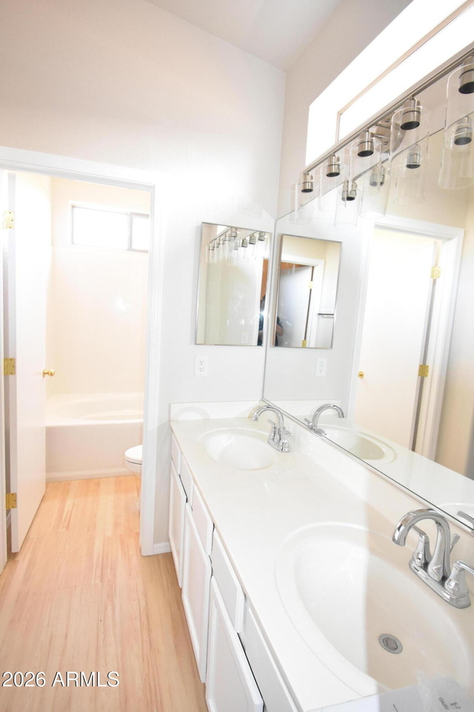 3511 W Morse Court - Photo 8