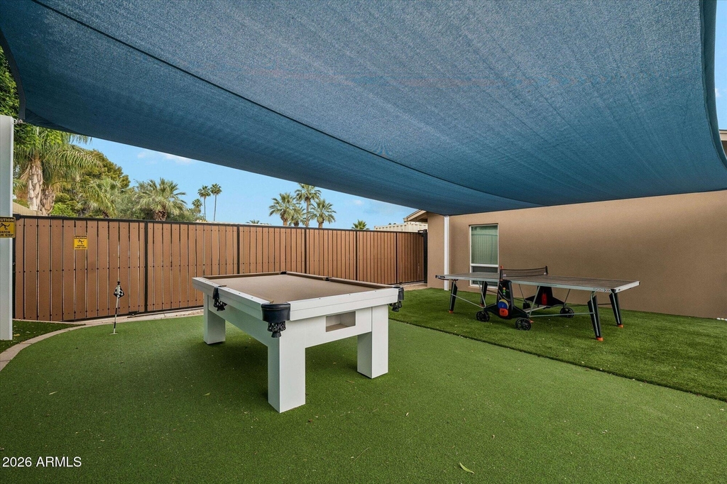 14423 N 51st Street - Photo 25