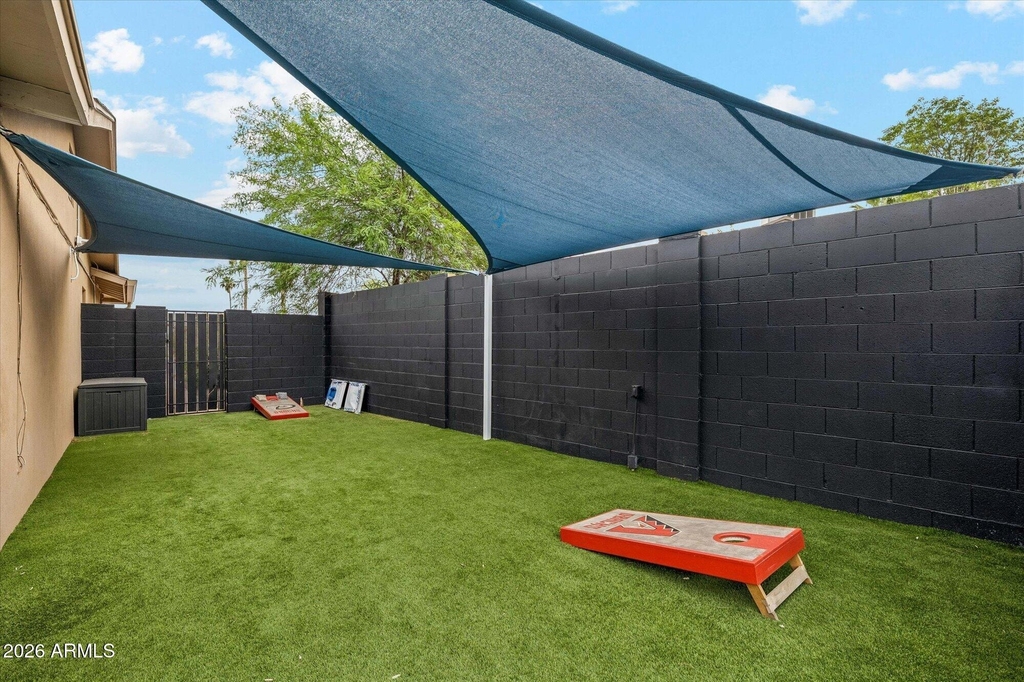 14423 N 51st Street - Photo 20