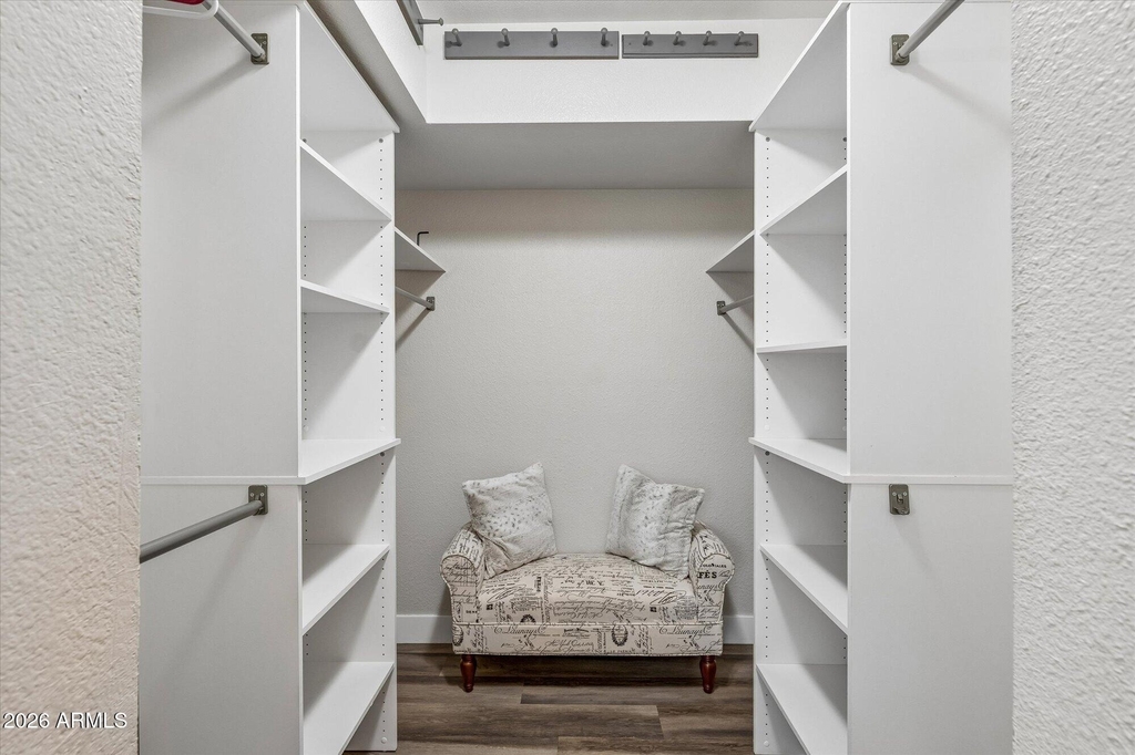 14423 N 51st Street - Photo 17