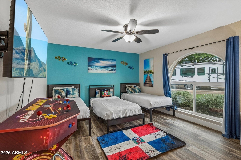 14423 N 51st Street - Photo 9