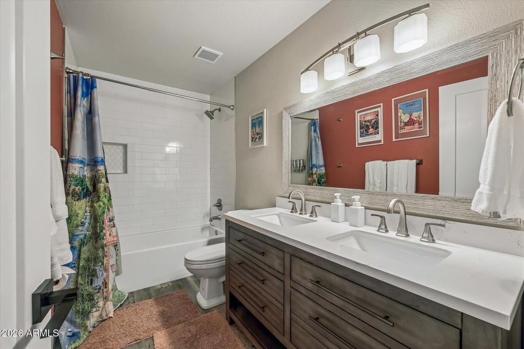 14423 N 51st Street - Photo 16