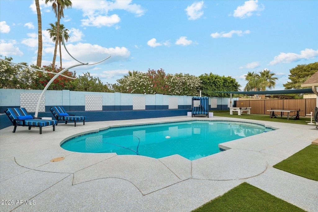 14423 N 51st Street - Photo 26