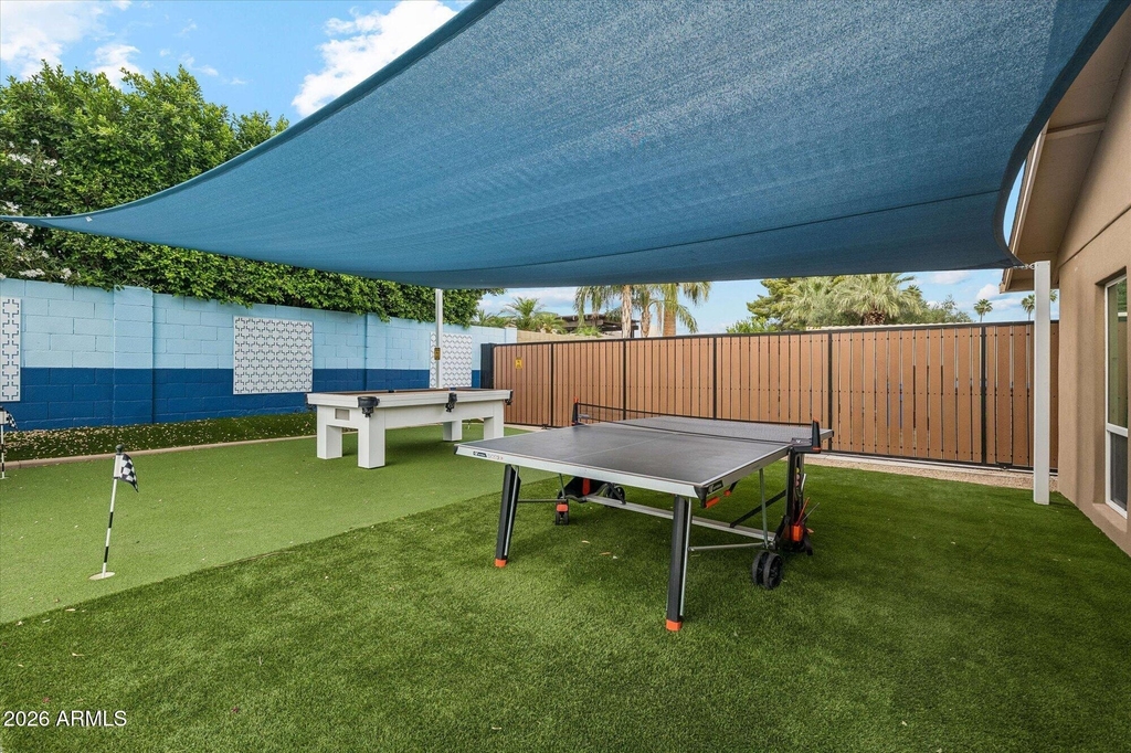 14423 N 51st Street - Photo 23