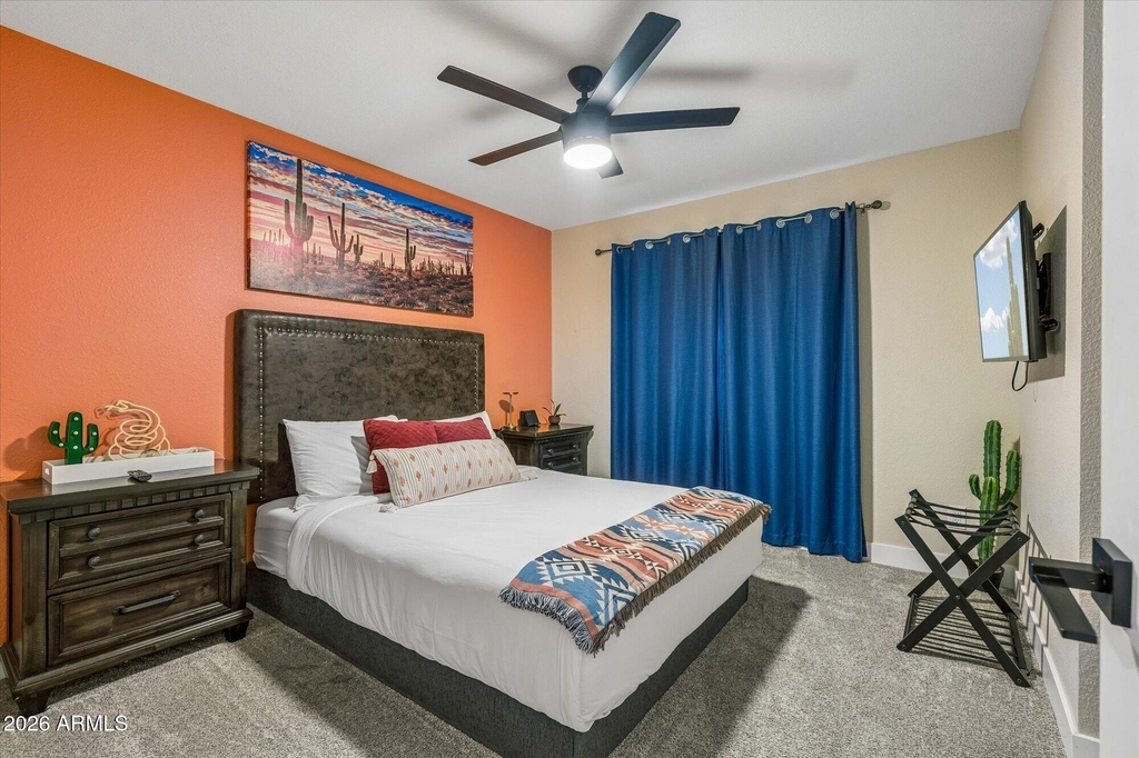14423 N 51st Street - Photo 11
