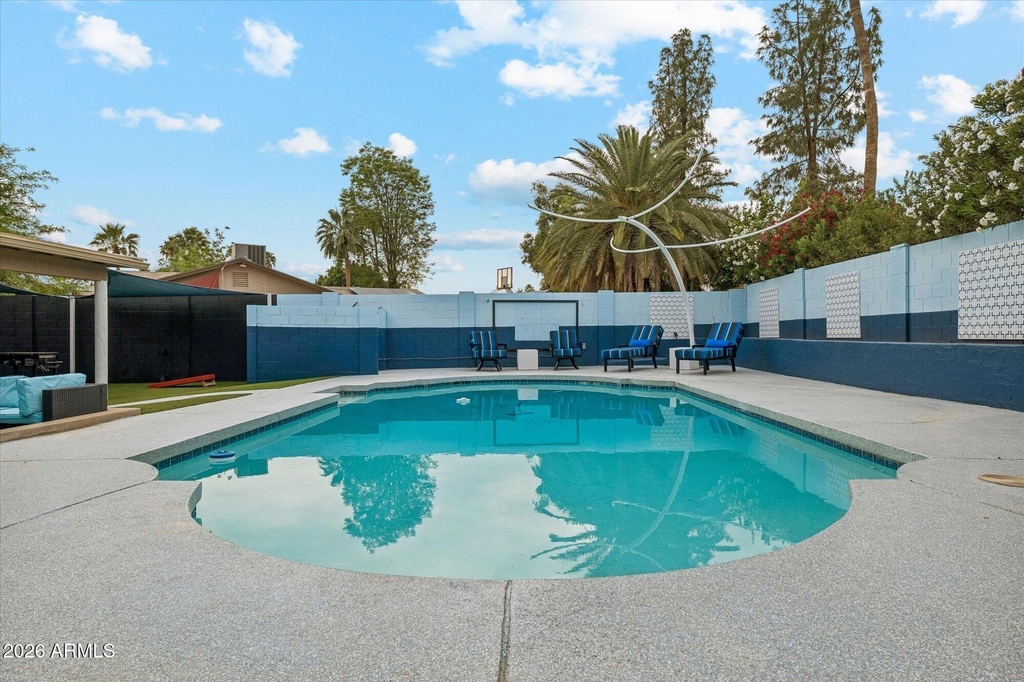14423 N 51st Street - Photo 27
