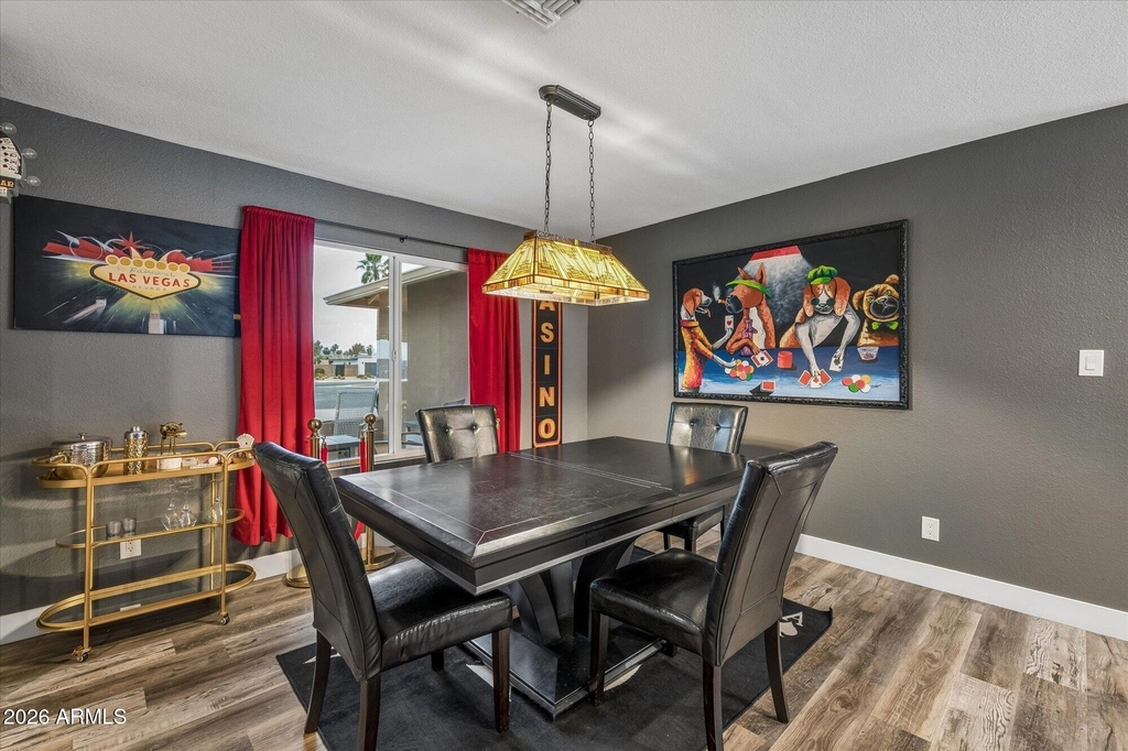 14423 N 51st Street - Photo 3
