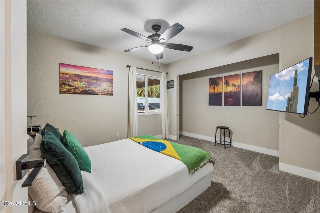14423 N 51st Street - Photo 13