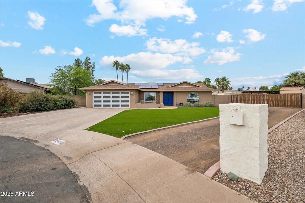 14423 N 51st Street - Photo 44