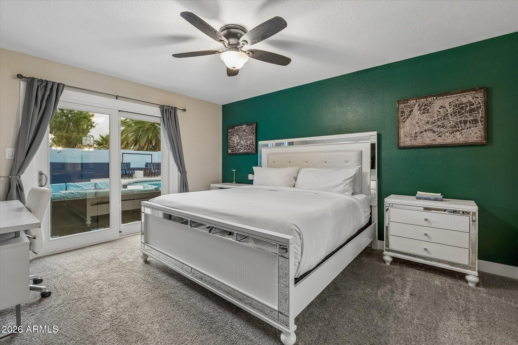 14423 N 51st Street - Photo 8