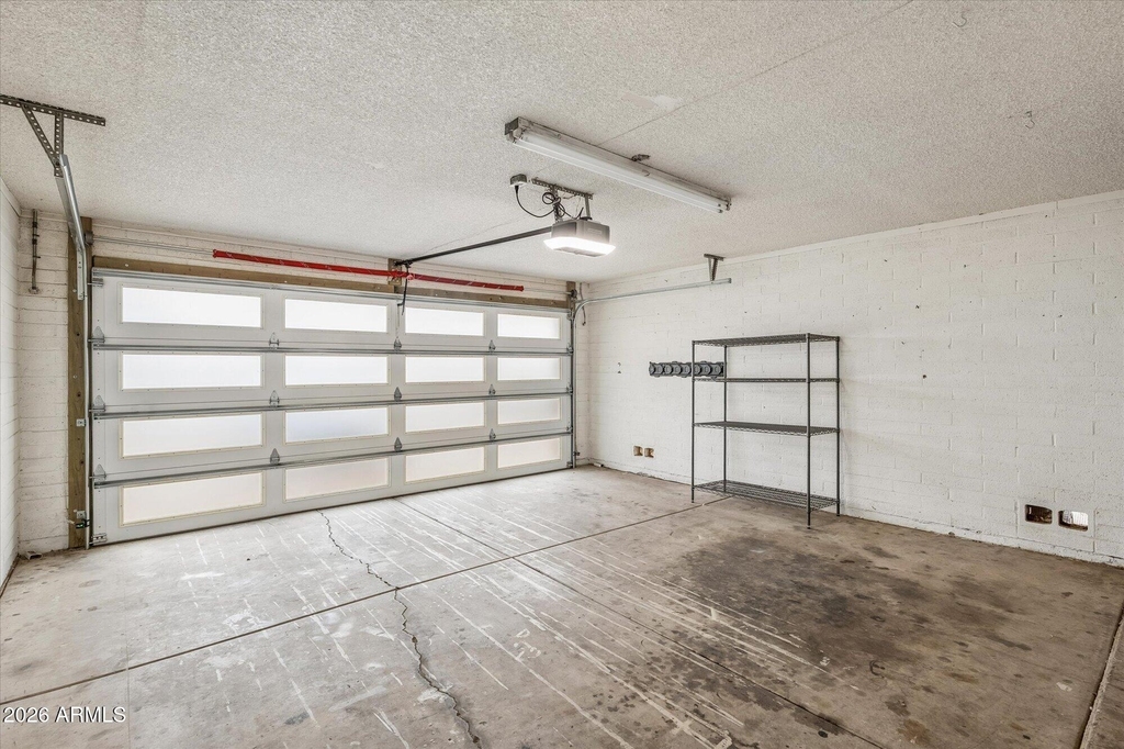 14423 N 51st Street - Photo 42
