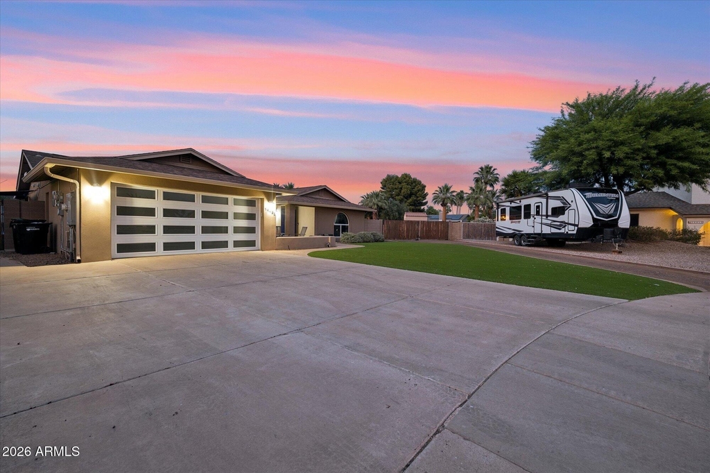 14423 N 51st Street - Photo 40