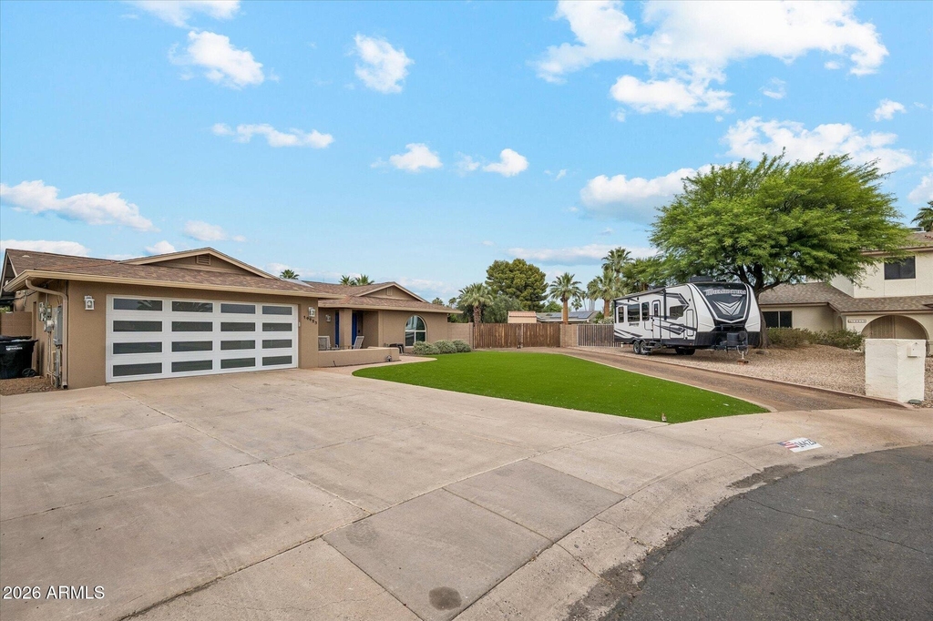 14423 N 51st Street - Photo 43