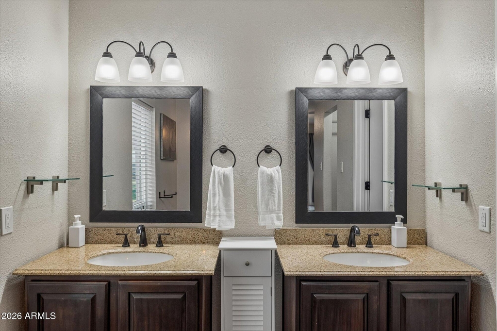 14423 N 51st Street - Photo 14