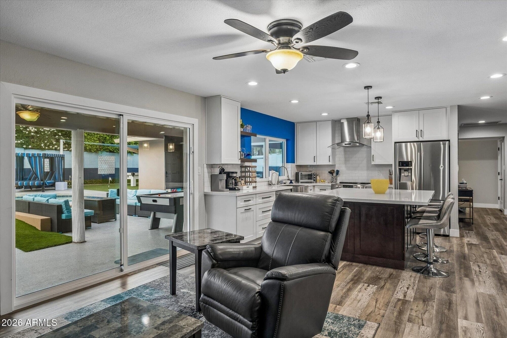 14423 N 51st Street - Photo 7