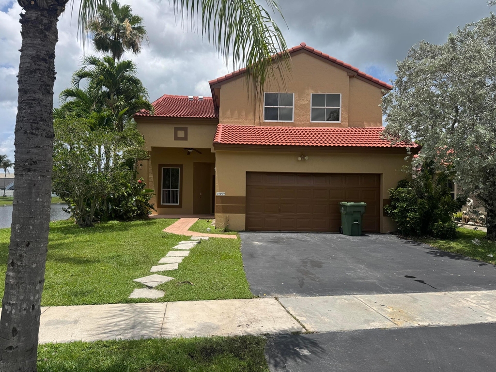 19199 Nw 19th Street - Photo 4