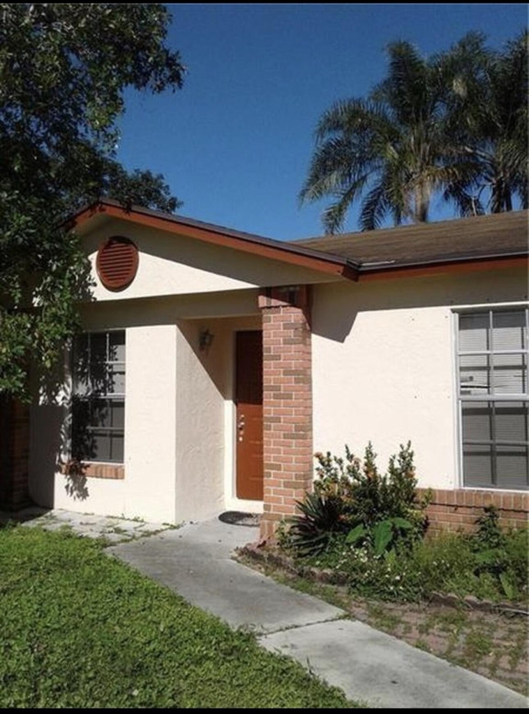 14025 Langley Place - Photo 0
