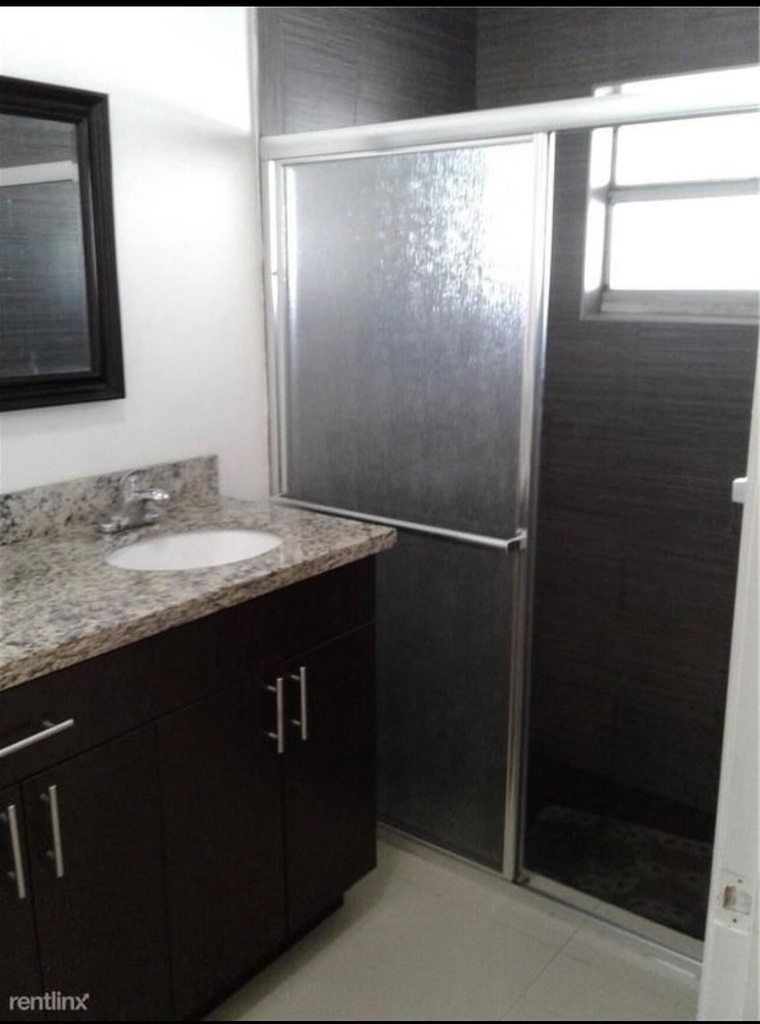 14025 Langley Place - Photo 7