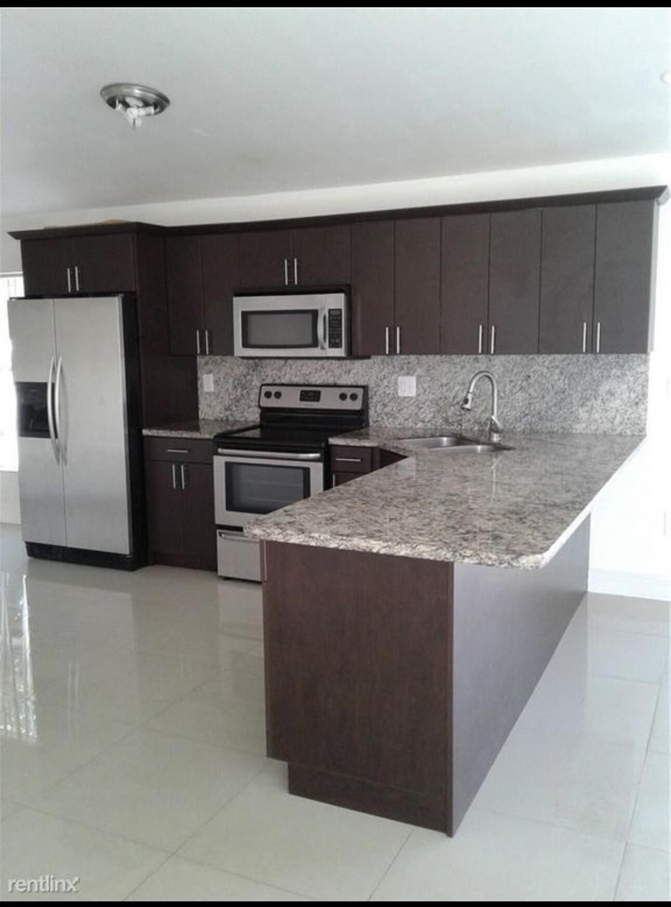 14025 Langley Place - Photo 3