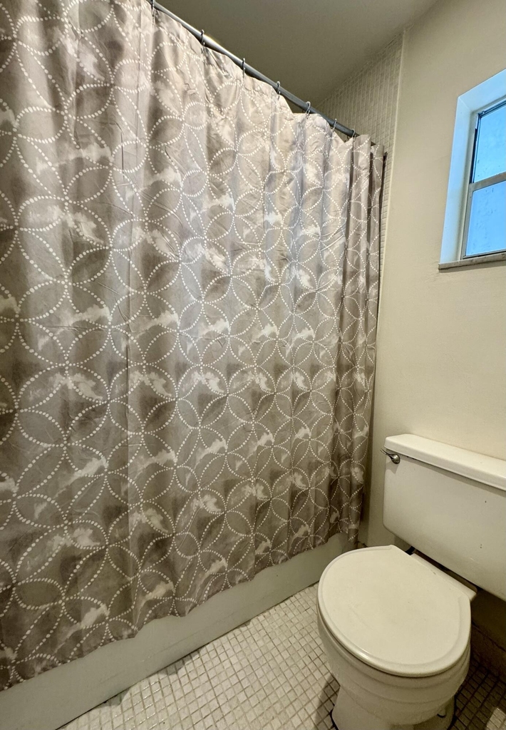 6505 Winfield Boulevard - Photo 6
