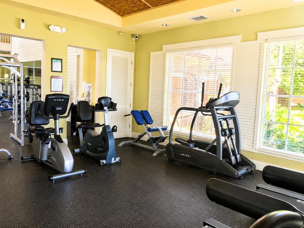 117 Yacht Club Way - Photo 9