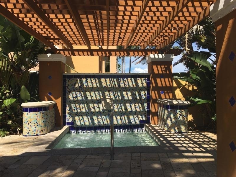 117 Yacht Club Way - Photo 3