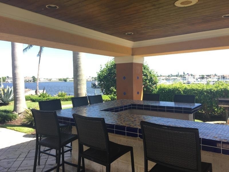 117 Yacht Club Way - Photo 4
