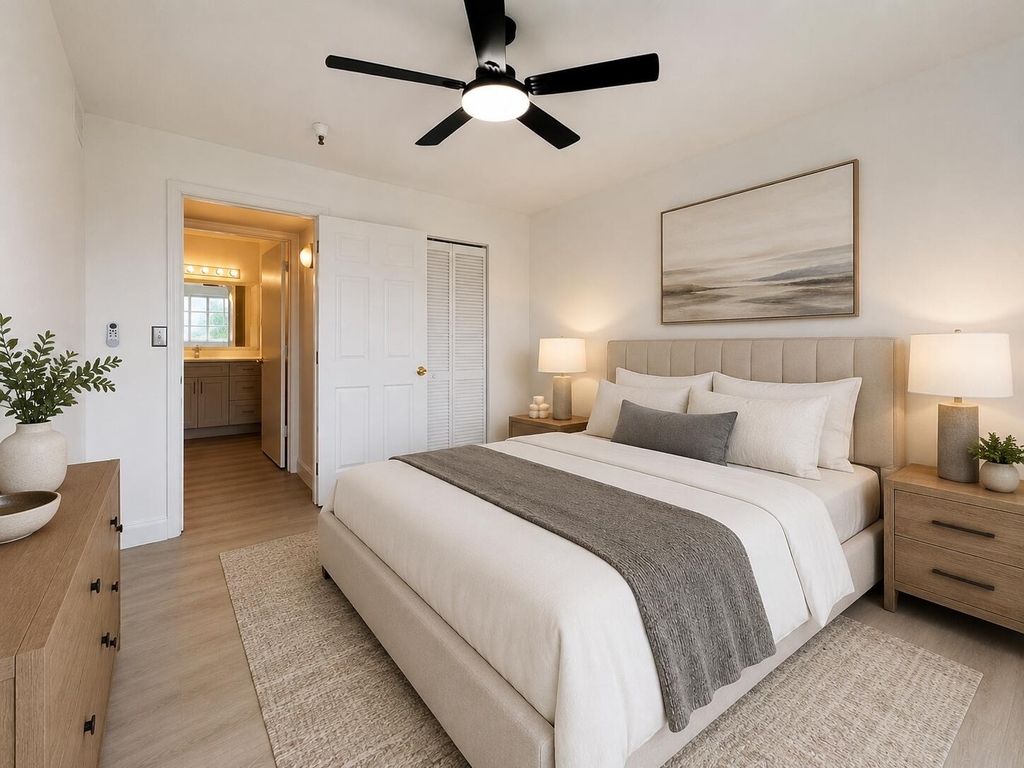 117 Yacht Club Way - Photo 14