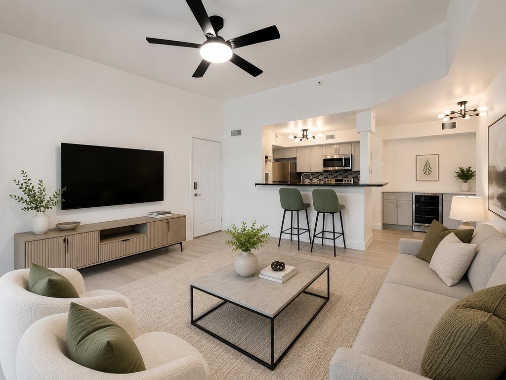 117 Yacht Club Way - Photo 12