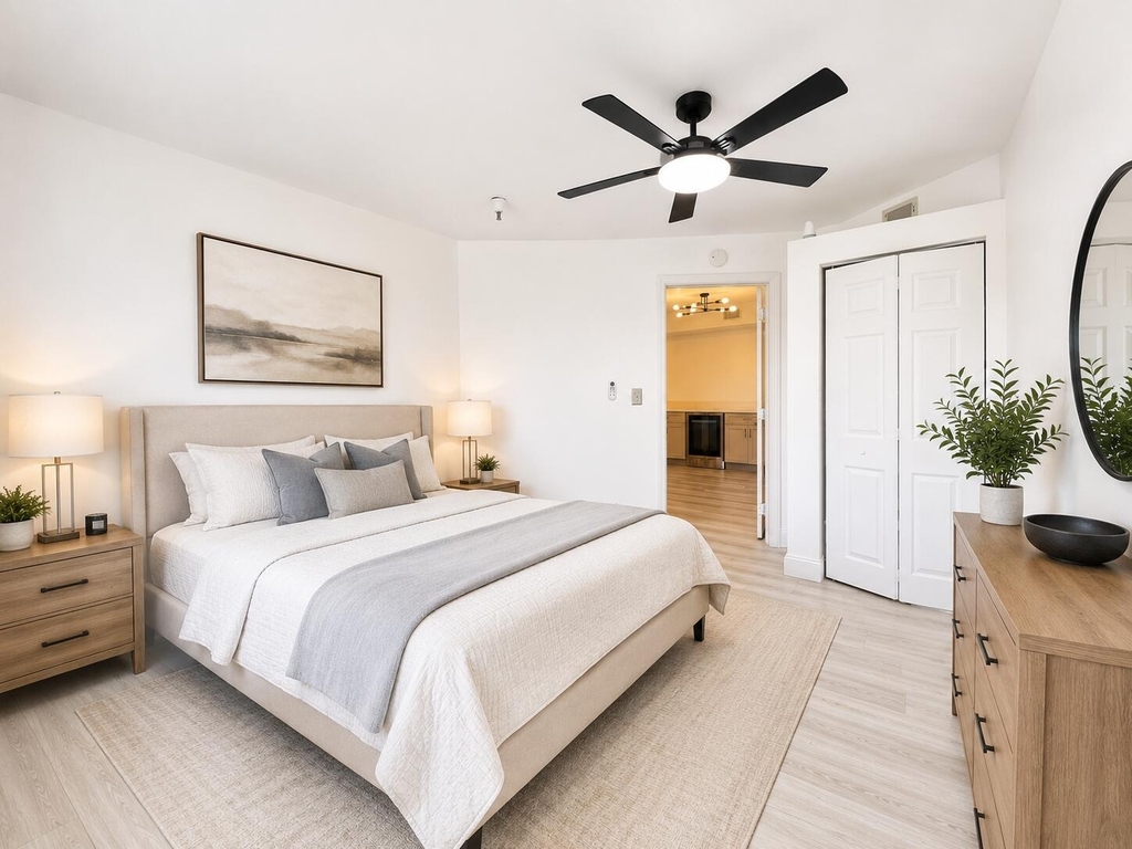 117 Yacht Club Way - Photo 16