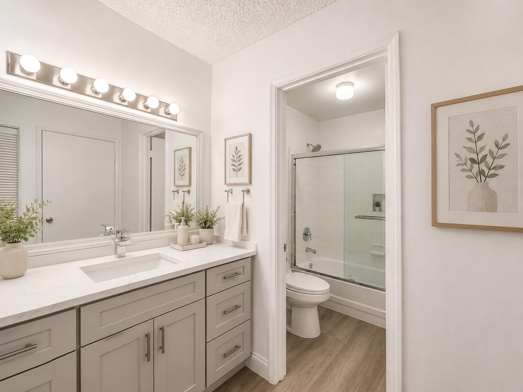 117 Yacht Club Way - Photo 19
