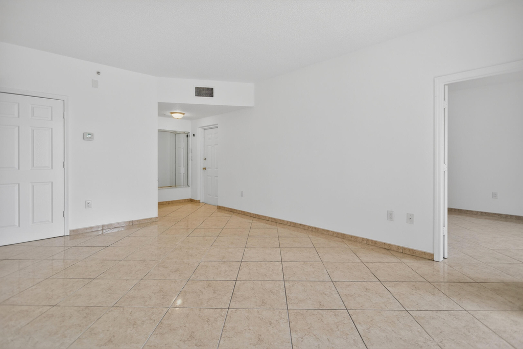 7085 Nova Drive - Photo 7