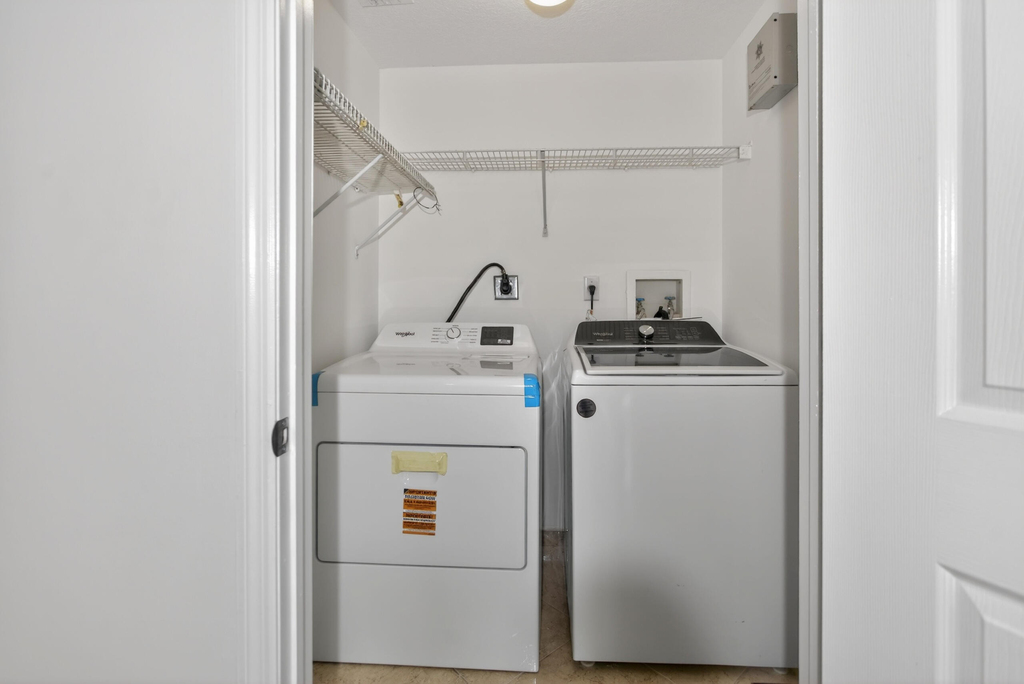7085 Nova Drive - Photo 25