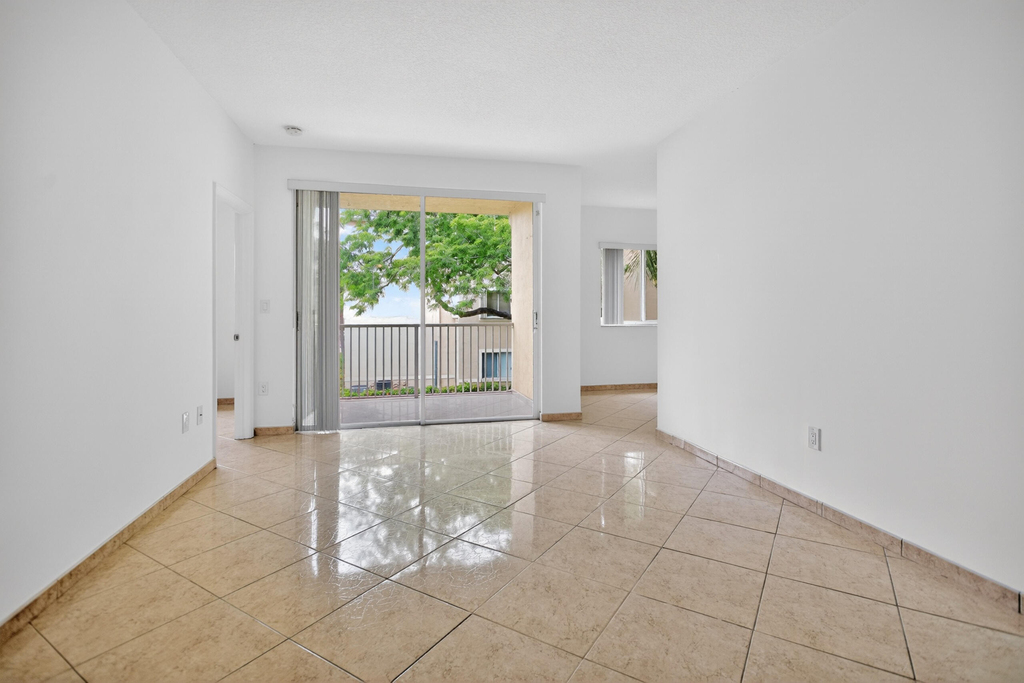 7085 Nova Drive - Photo 6