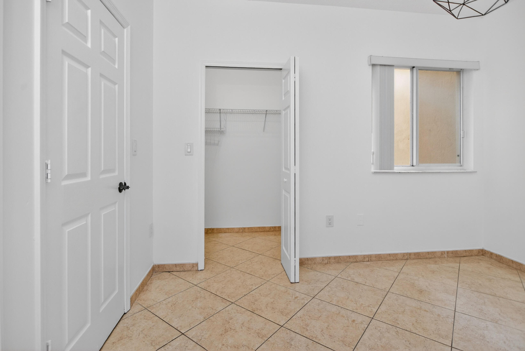 7085 Nova Drive - Photo 18