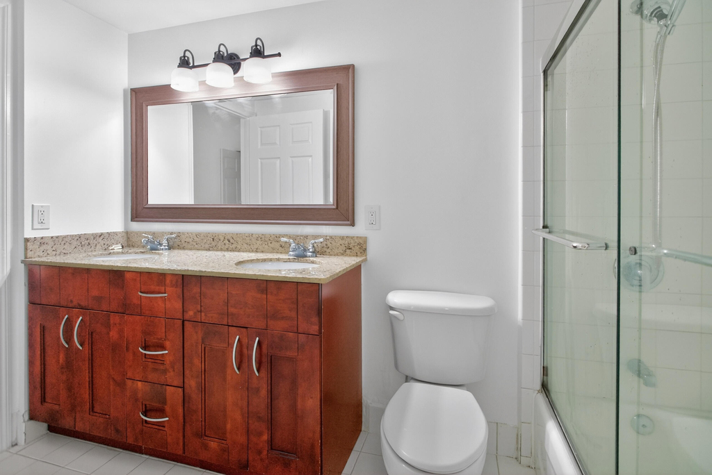 7085 Nova Drive - Photo 23