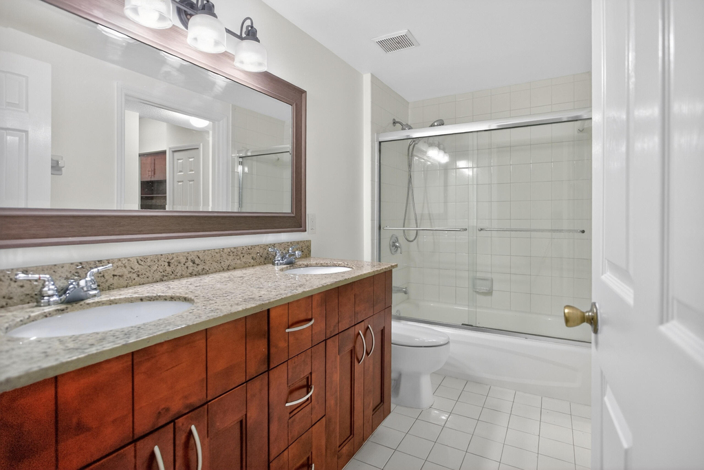 7085 Nova Drive - Photo 24