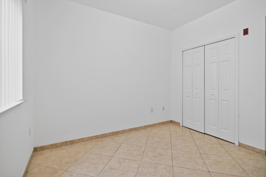 7085 Nova Drive - Photo 22