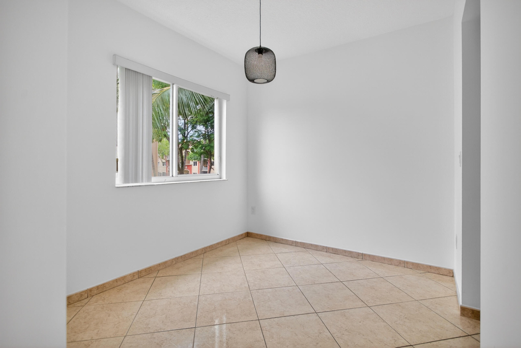 7085 Nova Drive - Photo 8