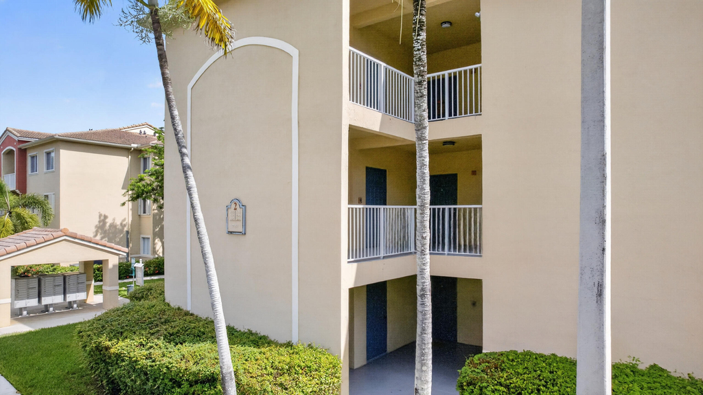 7085 Nova Drive - Photo 27