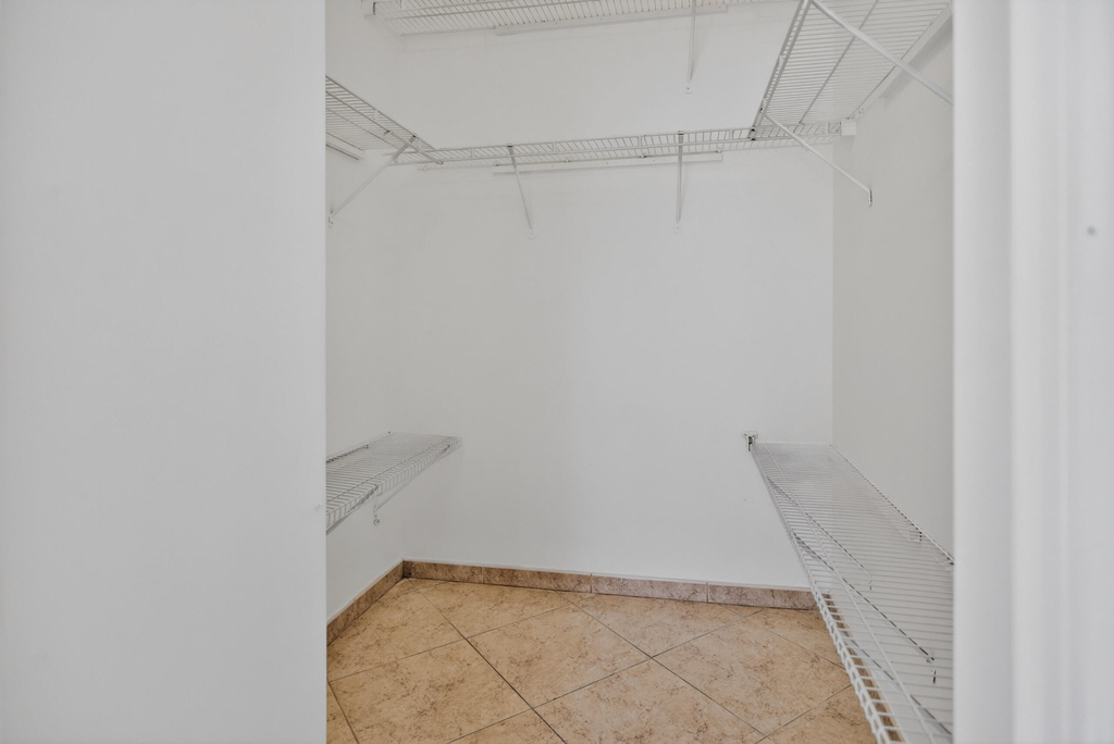 7085 Nova Drive - Photo 15